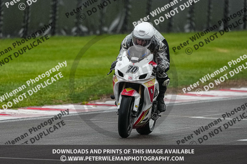 donington no limits trackday;donington park photographs;donington trackday photographs;estoril;event digital images;motorbikes;no limits;no limits trackdays;peter wileman photography;portugal;trackday;trackday digital images;trackday photos